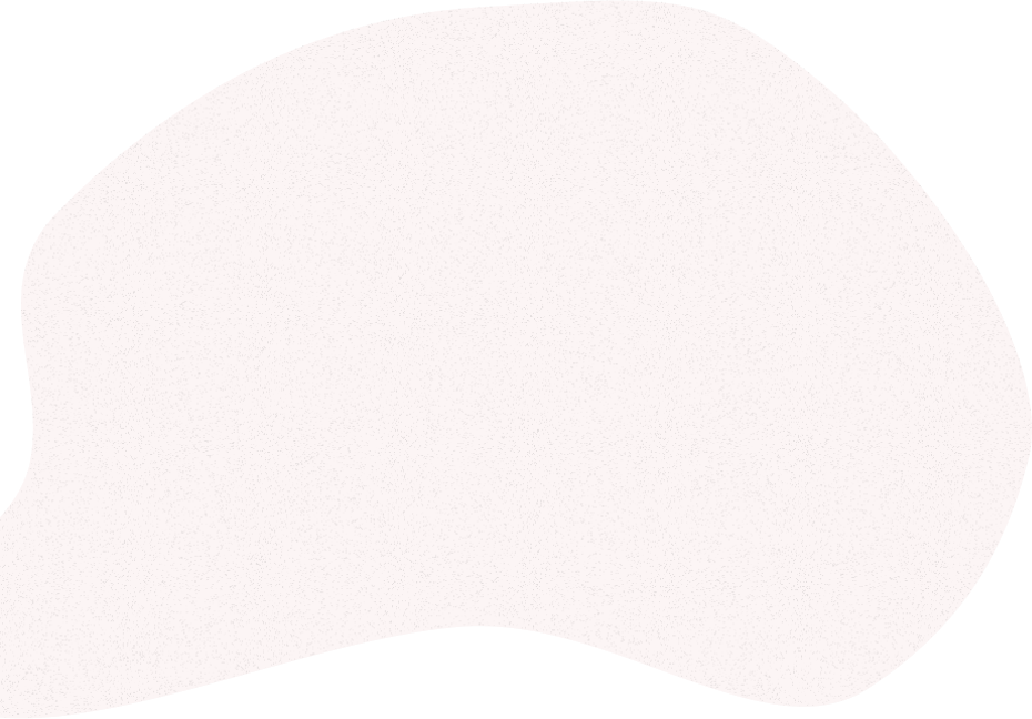 ilustrace masaze